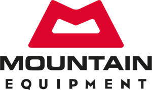 Mountain Equipment