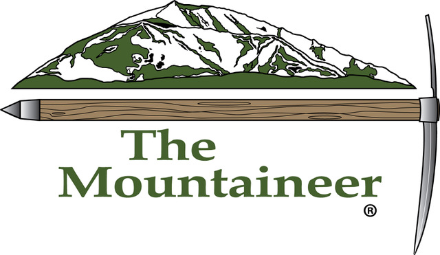 Mountaineer